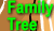  Family Tree 